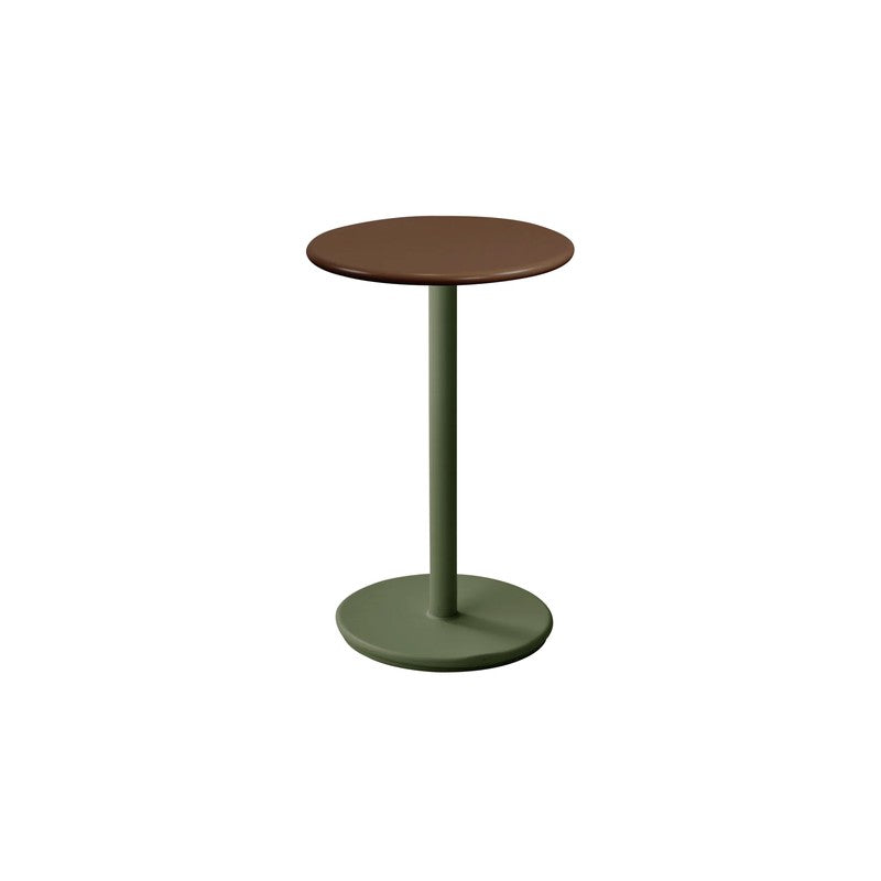 Cane-line Go Café Table 45cm
