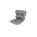 Ocean Cushion Set for Ocean Chair