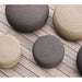Cane-line Circle Small Footstool