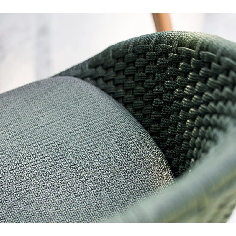 Cane-line Peacock Dining Chair