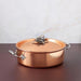 Ruffoni 14 Piece Set in Wooden Box