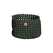 Cane-line Soft Rope Large Basket