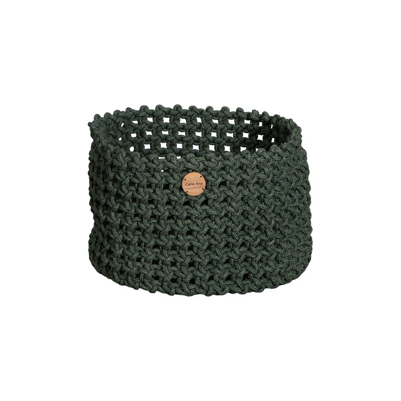 Cane-line Soft Rope Large Basket