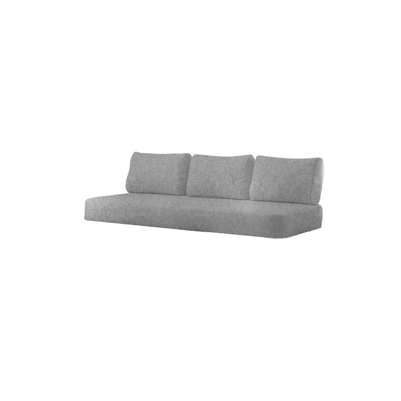 Moments 3-Seater Sofa Cushion Set