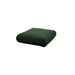Sticks Platform Single Module Seat Cushion