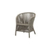 Cane-line Derby Chair
