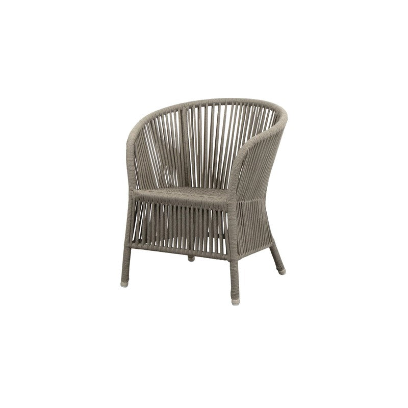 Cane-line Derby Chair
