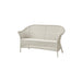 Cane-line Lansing 2-Seater Sofa