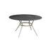 Cane-line Joy Dining Table, 144 cm