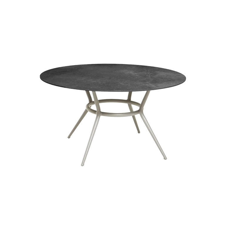 Cane-line Joy Dining Table, 144 cm