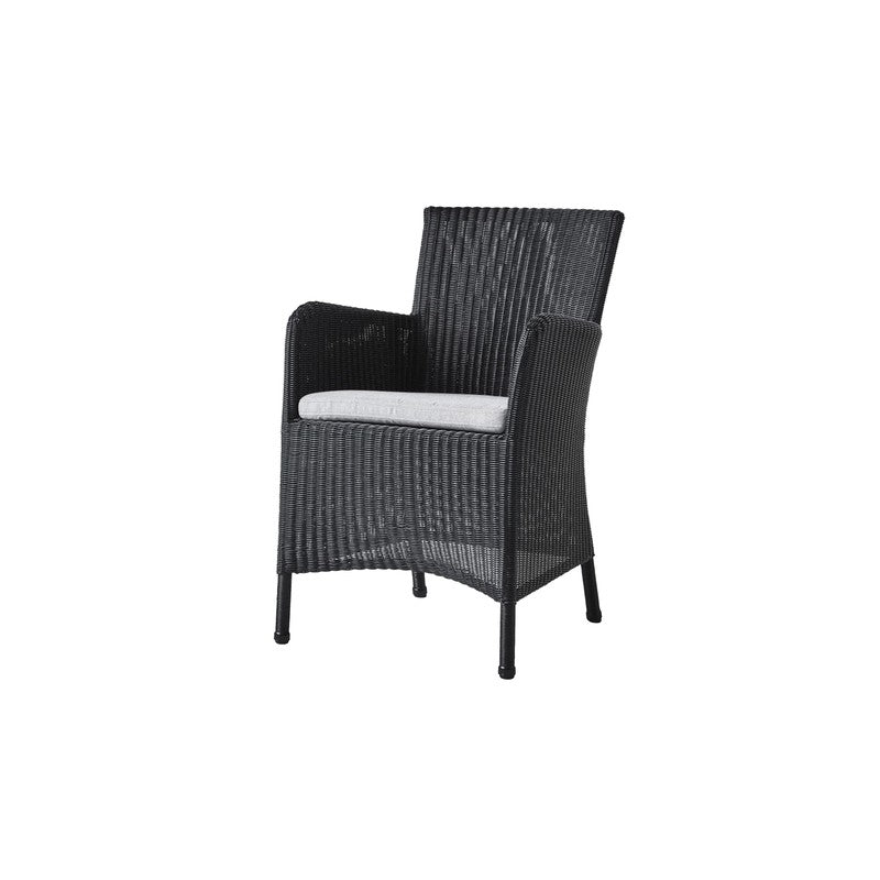 Cane-Line Hampsted Armchair