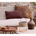 Cane-line Coast 2½-Seater Sofa
