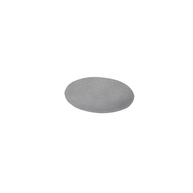 Nest Nest Round Chair Cushion Set