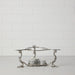 Ruffoni 14 Piece Set with Wooden Box