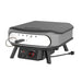 Cozze Premium Rotate Cordierite Electric Pizza Oven 17