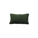Cane-line Rise Scatter Cushion, 32x52 cm