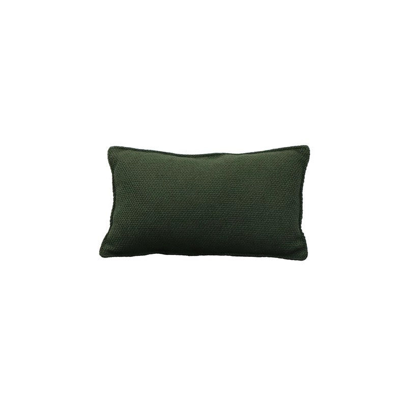 Cane-line Rise Scatter Cushion, 32x52 cm