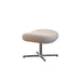 Foersom & Hiort-Lorenzen Pace Footstool