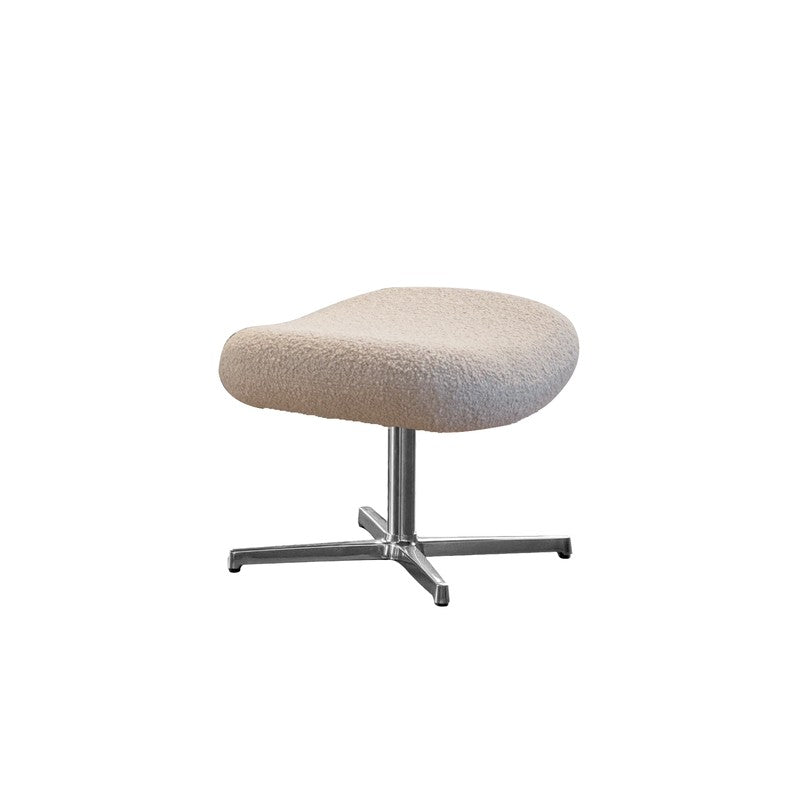 Foersom & Hiort-Lorenzen Pace Footstool