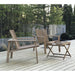 Cane-line Amaze Lounge Chair