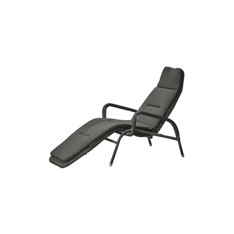 Sunrise Sunrise Sunchair