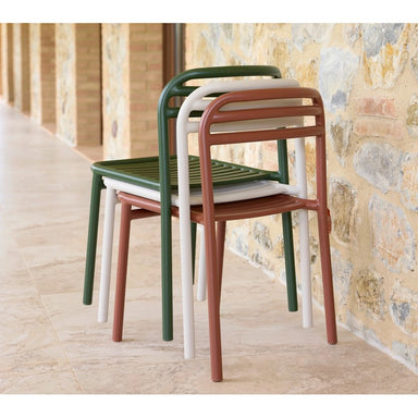 Foersom & Hiort-Lorenzen MDD Bliss Chair