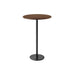Go Bar Table 80cm