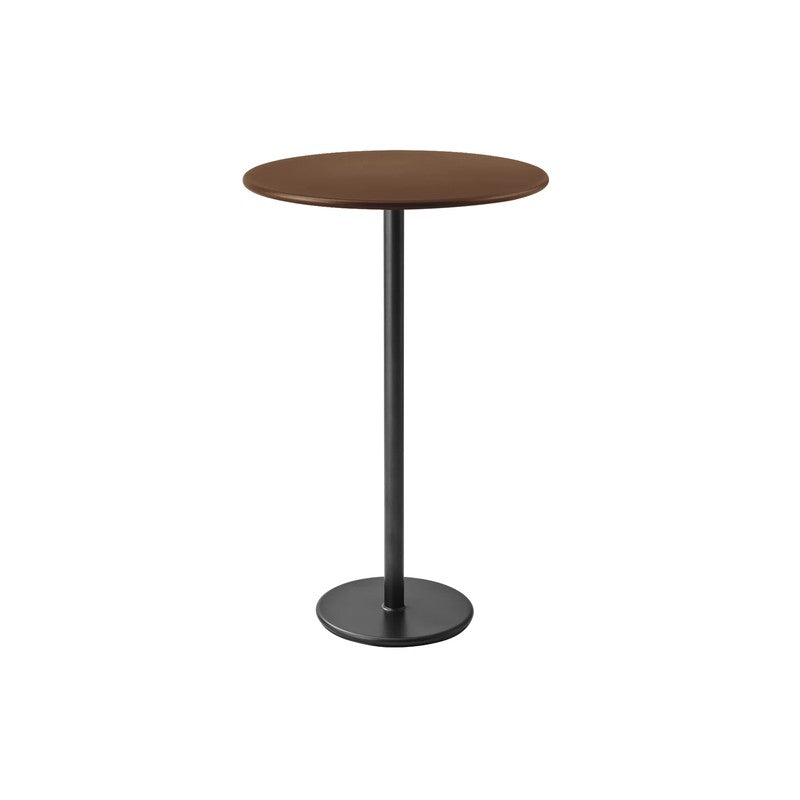 Go Bar Table 80cm