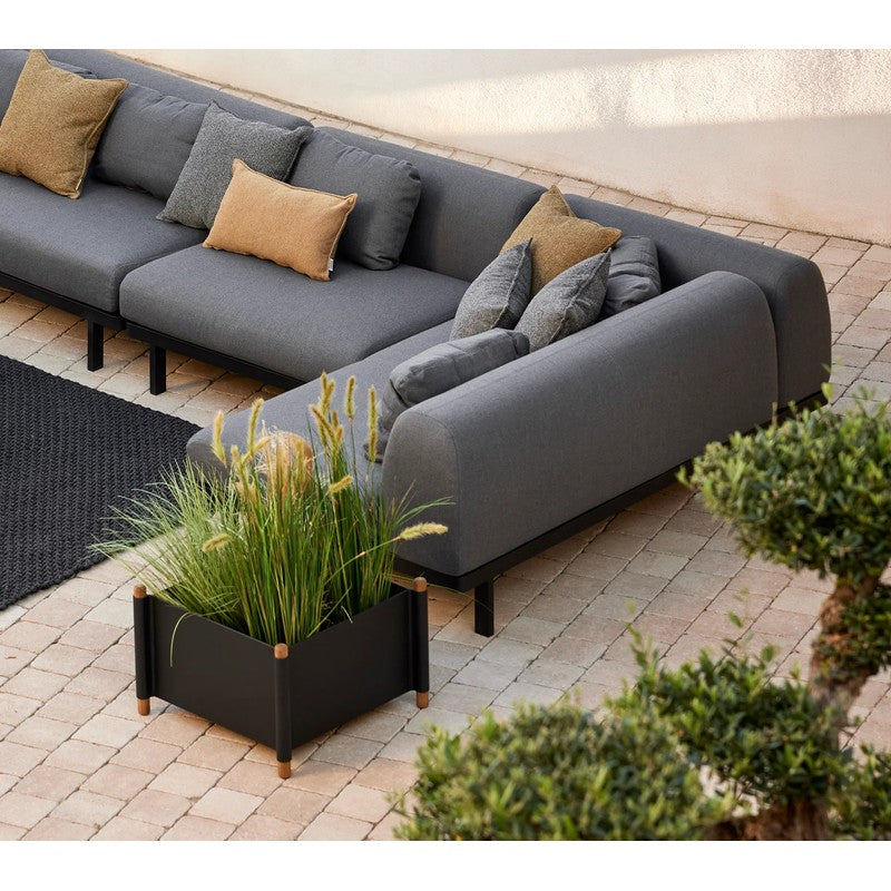 Sticks Sticks Planter