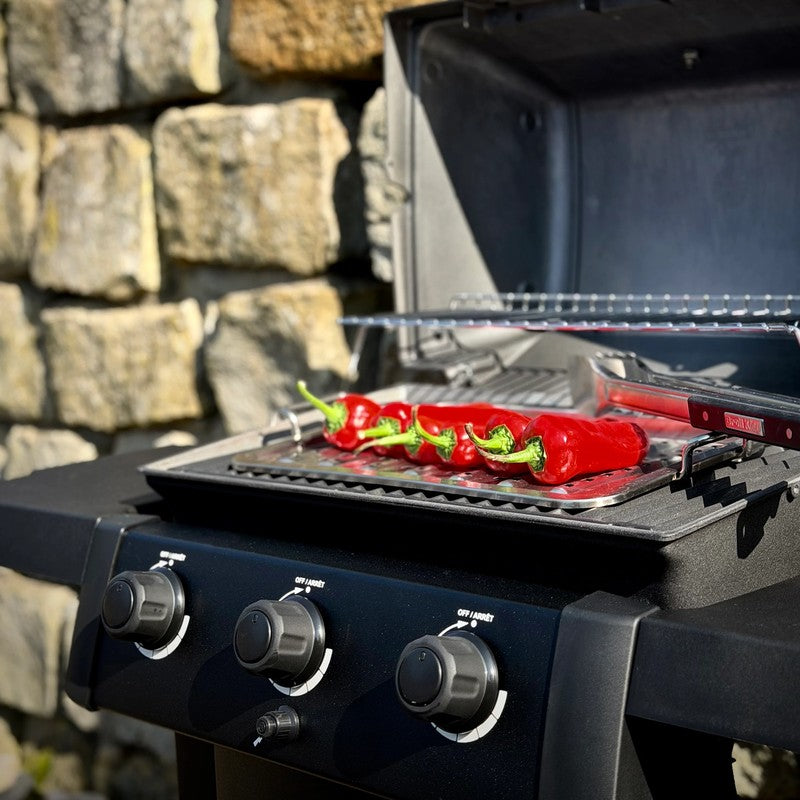 Broil King Gem™ 310 Shadow Barbecue
