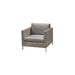 Cane-line Connect Lounge Chair