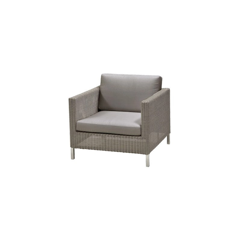 Cane-line Connect Lounge Chair