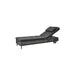 Cane-line Presley Sunbed