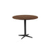 Cane-line Drop Café Table 80cm