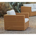 Cane-line Chester Lounge Chair