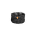 Cane-line Soft Rope Medium Basket