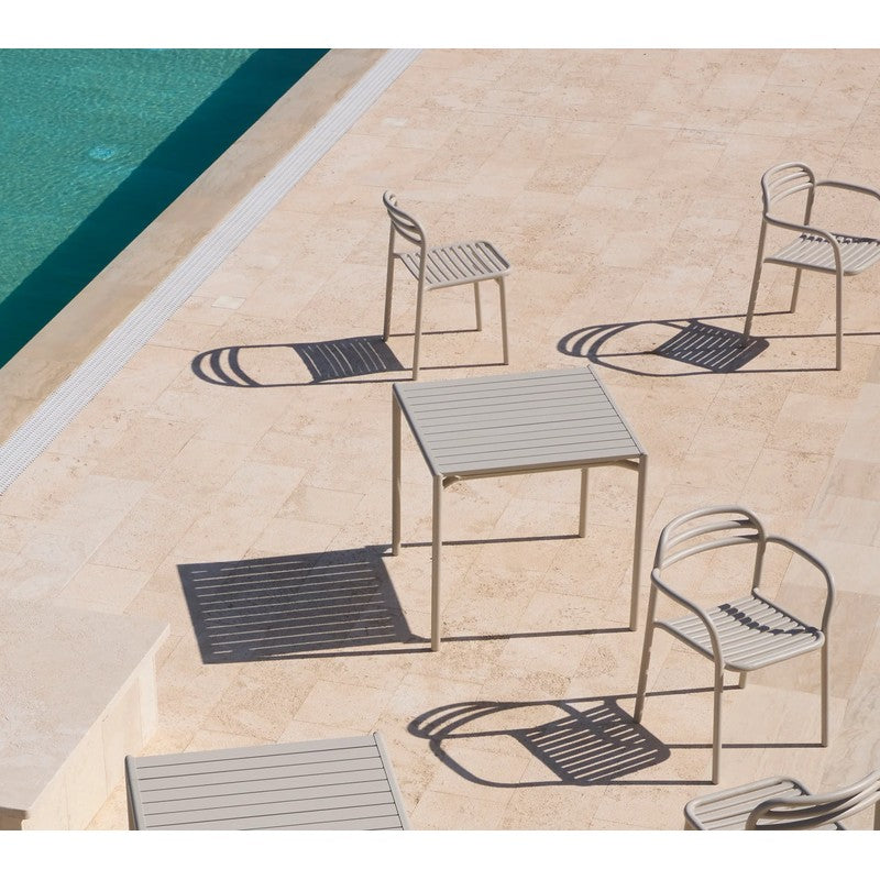 Foersom & Hiort-Lorenzen MDD Bliss Dining Table