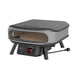 Cozze Premium Rotate Cordierite Electric Pizza Oven 17