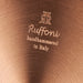 Ruffoni 14 Piece Set in Wooden Box