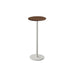 Cane-line Go Bar Table 45cm