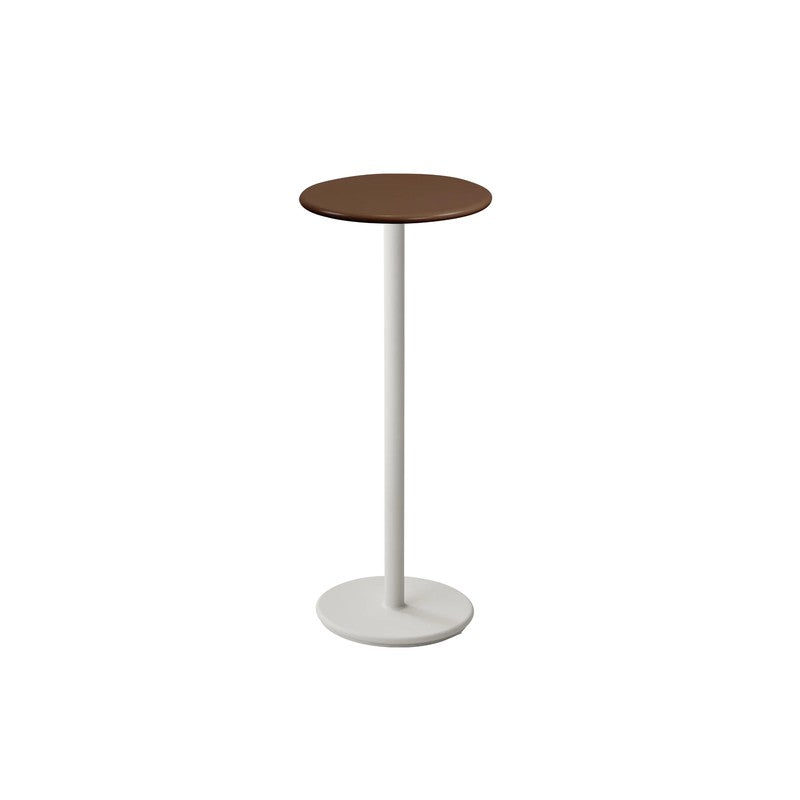 Cane-line Go Bar Table 45cm