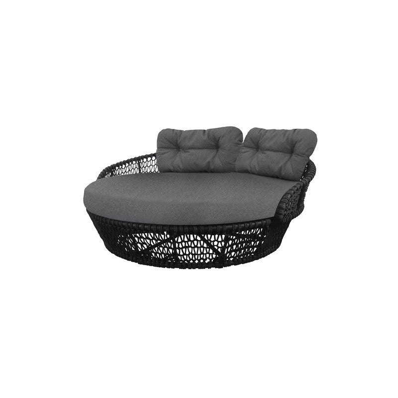 Cane-line Ocean Large Daybed with Cushions