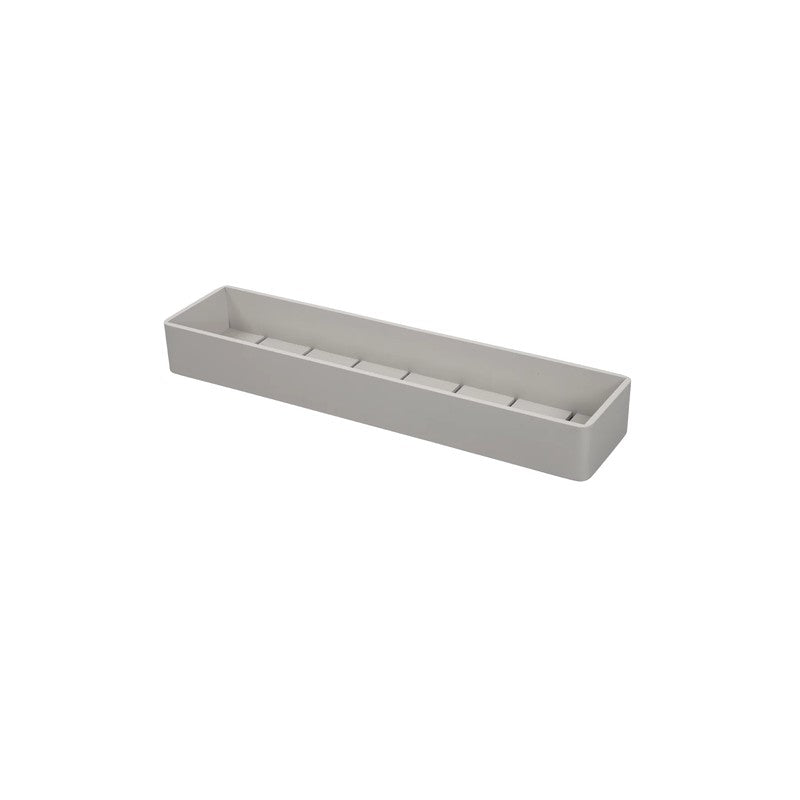 Club Club Storage Box