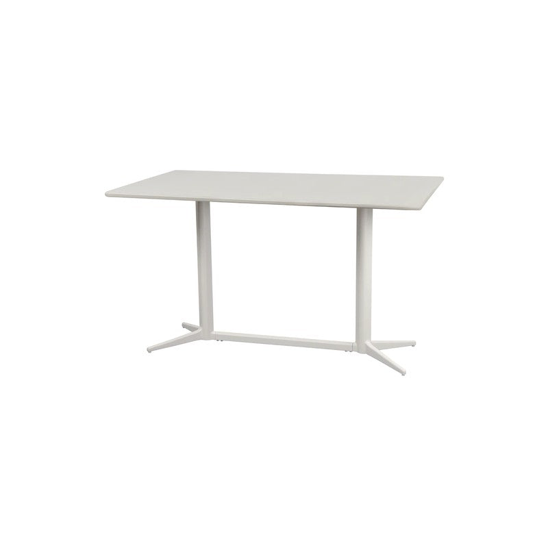 Cane-line Drop Café Table