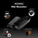 Broil King Rib Roaster Heavy Duty Cast Iron