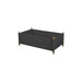 Cane-line Sticks Planter, Large