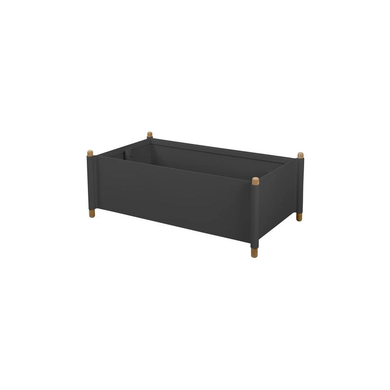Cane-line Sticks Planter, Large