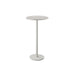 Go Bar Table 60cm