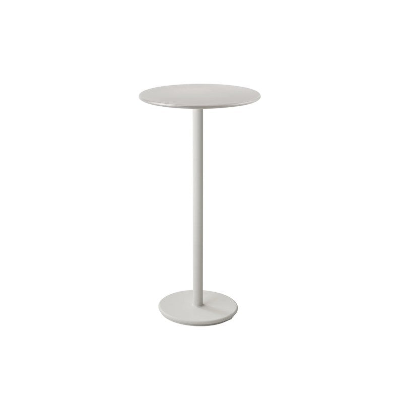 Go Bar Table 60cm