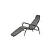 Sunrise Sunrise Sunchair